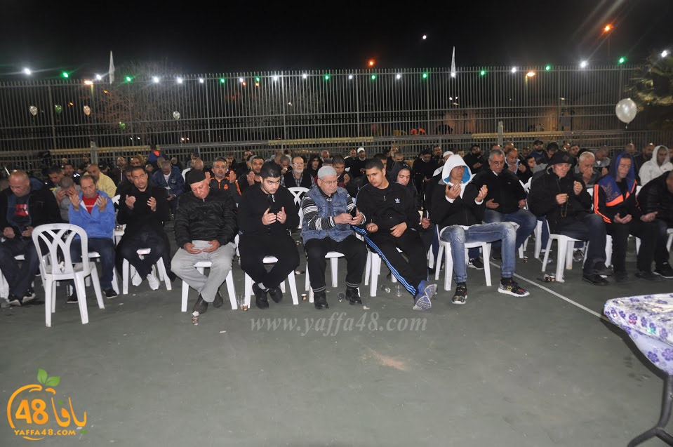 khaimaelhaudahosam (4).jpg